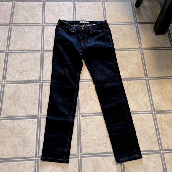 Perfect condition. No flaws - Picture 1 of 2